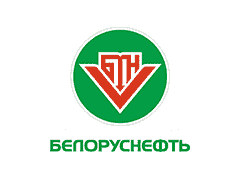 Белоруснефть